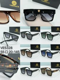 Picture of Versace Sunglasses _SKUfw55113853fw
